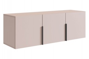 БАСКО Прихожая К7 (кашемир) в Ноябрьске - noyabrsk.mebel24.online | фото 9