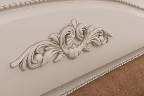 БЕЛЛА Кровать 1.4 Комфорт в Ноябрьске - noyabrsk.mebel24.online | фото 4