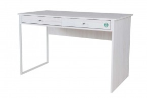 БЕРГЕН 6 Письменный стол в Ноябрьске - noyabrsk.mebel24.online | фото 5