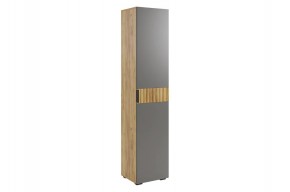 БЕРИ К9 Прихожая в Ноябрьске - noyabrsk.mebel24.online | фото 11