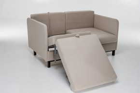 Комплект мягкой мебели 900+901 (диван+кресло) в Ноябрьске - noyabrsk.mebel24.online | фото 2