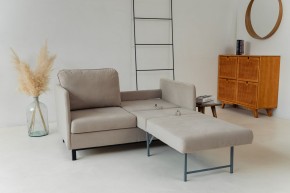 Комплект мягкой мебели 900+901 (диван+кресло) в Ноябрьске - noyabrsk.mebel24.online | фото 4