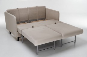 Комплект мягкой мебели 900+901 (диван+кресло) в Ноябрьске - noyabrsk.mebel24.online | фото 5