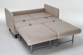 Комплект мягкой мебели 900+901 (диван+кресло) в Ноябрьске - noyabrsk.mebel24.online | фото 6