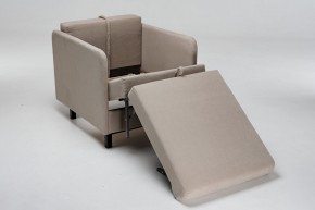 Комплект мягкой мебели 900+901 (диван+кресло) в Ноябрьске - noyabrsk.mebel24.online | фото 7