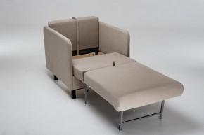 Комплект мягкой мебели 900+901 (диван+кресло) в Ноябрьске - noyabrsk.mebel24.online | фото 8