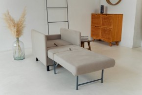 Комплект мягкой мебели 900+901 (диван+кресло) в Ноябрьске - noyabrsk.mebel24.online | фото 9