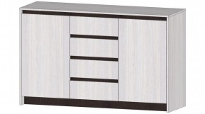 БОСТОН Гостиная (модульная) анкор светлый в Ноябрьске - noyabrsk.mebel24.online | фото 10