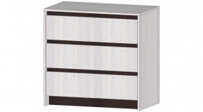 БОСТОН Гостиная (модульная) анкор светлый в Ноябрьске - noyabrsk.mebel24.online | фото 6