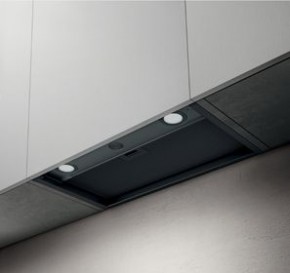BOXIN LX/BL MAT/A/60 в Ноябрьске - noyabrsk.mebel24.online | фото