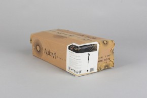 Бра Aployt Aga APL.016.11.07 в Ноябрьске - noyabrsk.mebel24.online | фото