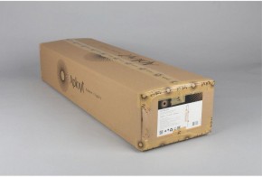 Бра Aployt Arian APL.325.21.01 в Ноябрьске - noyabrsk.mebel24.online | фото 3