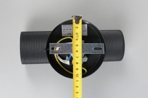 Бра Aployt Brynia APL.307.01.02 в Ноябрьске - noyabrsk.mebel24.online | фото 12