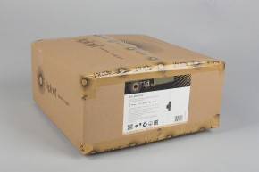 Бра Aployt Brynia APL.307.01.02 в Ноябрьске - noyabrsk.mebel24.online | фото 13