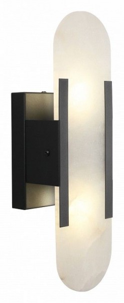 Бра Aployt Klodett APL.323.11.02 в Ноябрьске - noyabrsk.mebel24.online | фото