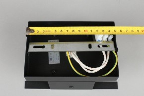 Бра Aployt Klodett APL.323.11.02 в Ноябрьске - noyabrsk.mebel24.online | фото 12
