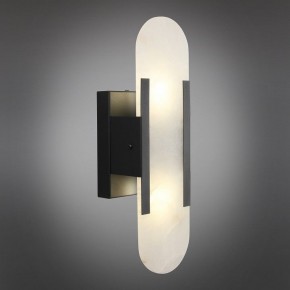 Бра Aployt Klodett APL.323.11.02 в Ноябрьске - noyabrsk.mebel24.online | фото 2