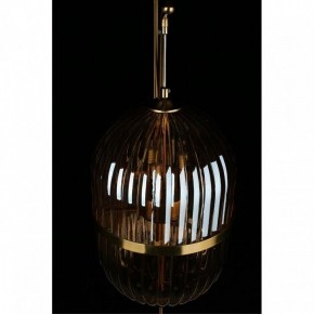 Бра Aployt Ludovica APL.860.01.06 в Ноябрьске - noyabrsk.mebel24.online | фото 14