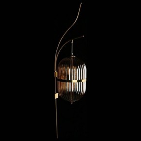 Бра Aployt Ludovica APL.860.01.06 в Ноябрьске - noyabrsk.mebel24.online | фото 4