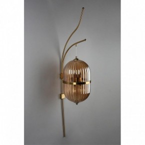Бра Aployt Ludovica APL.860.01.06 в Ноябрьске - noyabrsk.mebel24.online | фото 9