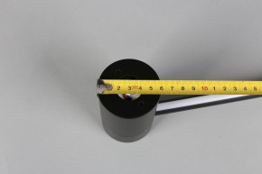 Бра Aployt Merian APL.019.01.07 в Ноябрьске - noyabrsk.mebel24.online | фото 10
