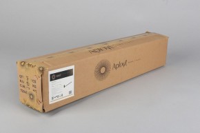 Бра Aployt Merian APL.019.01.07 в Ноябрьске - noyabrsk.mebel24.online | фото 9
