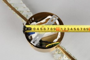 Бра Aployt Olimp APL.045.01.10 в Ноябрьске - noyabrsk.mebel24.online | фото 12