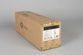 Бра Aployt Olimp APL.045.01.10 в Ноябрьске - noyabrsk.mebel24.online | фото 8