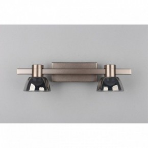 Бра Aployt Rezeda APL.788.01.02 в Ноябрьске - noyabrsk.mebel24.online | фото 10