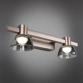 Бра Aployt Rezeda APL.788.01.02 в Ноябрьске - noyabrsk.mebel24.online | фото 11