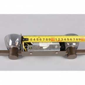 Бра Aployt Rezeda APL.788.01.02 в Ноябрьске - noyabrsk.mebel24.online | фото 14