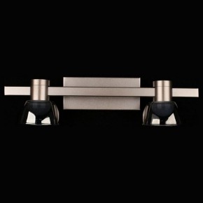 Бра Aployt Rezeda APL.788.01.02 в Ноябрьске - noyabrsk.mebel24.online | фото 2