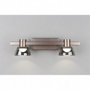Бра Aployt Rezeda APL.788.01.02 в Ноябрьске - noyabrsk.mebel24.online | фото 3