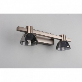 Бра Aployt Rezeda APL.788.01.02 в Ноябрьске - noyabrsk.mebel24.online | фото 7