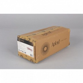 Бра Aployt Rezeda APL.788.01.02 в Ноябрьске - noyabrsk.mebel24.online | фото 8