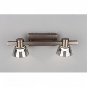 Бра Aployt Rezeda APL.788.01.02 в Ноябрьске - noyabrsk.mebel24.online | фото 9