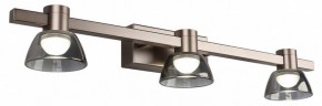 Бра Aployt Rezeda APL.788.01.03 в Ноябрьске - noyabrsk.mebel24.online | фото
