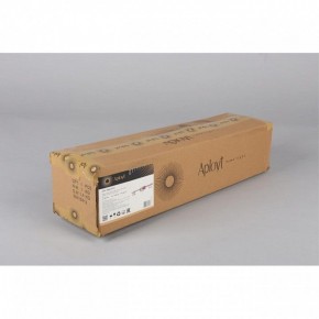 Бра Aployt Rezeda APL.788.01.03 в Ноябрьске - noyabrsk.mebel24.online | фото 14