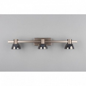 Бра Aployt Rezeda APL.788.01.03 в Ноябрьске - noyabrsk.mebel24.online | фото 6