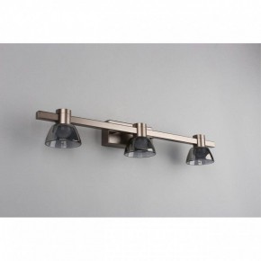 Бра Aployt Rezeda APL.788.01.03 в Ноябрьске - noyabrsk.mebel24.online | фото 8