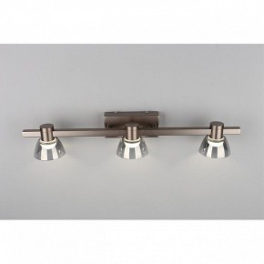 Бра Aployt Rezeda APL.788.01.03 в Ноябрьске - noyabrsk.mebel24.online | фото 9