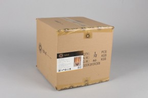Бра Aployt Rozel APL.770.01.03 в Ноябрьске - noyabrsk.mebel24.online | фото 13