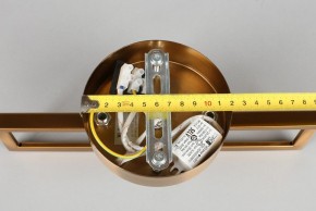 Бра Aployt Sabina APL.321.01.05 в Ноябрьске - noyabrsk.mebel24.online | фото 10