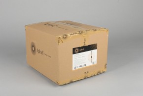 Бра Aployt Sabina APL.321.01.05 в Ноябрьске - noyabrsk.mebel24.online | фото 8