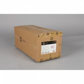 Бра Aployt Selestina APL.663.01.01 в Ноябрьске - noyabrsk.mebel24.online | фото 15