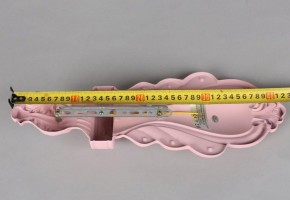 Бра Aployt Selestina APL.663.01.02 в Ноябрьске - noyabrsk.mebel24.online | фото 14