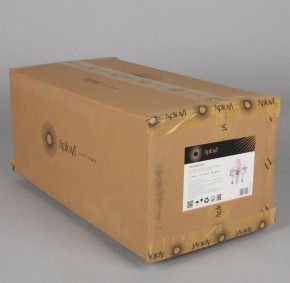 Бра Aployt Selestina APL.663.01.02 в Ноябрьске - noyabrsk.mebel24.online | фото 16