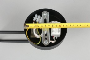 Бра Aployt Zhulen APL.322.11.05 в Ноябрьске - noyabrsk.mebel24.online | фото 12