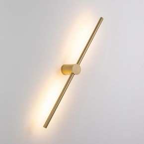 Бра Arlight SP-PICASO 036501(1) в Ноябрьске - noyabrsk.mebel24.online | фото 2