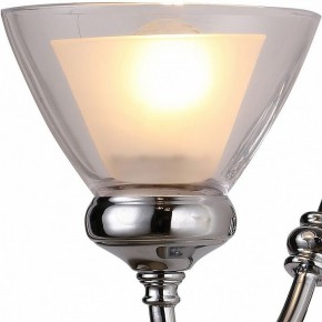 Бра Arte Lamp 5184 A5184AP-1CC в Ноябрьске - noyabrsk.mebel24.online | фото 2